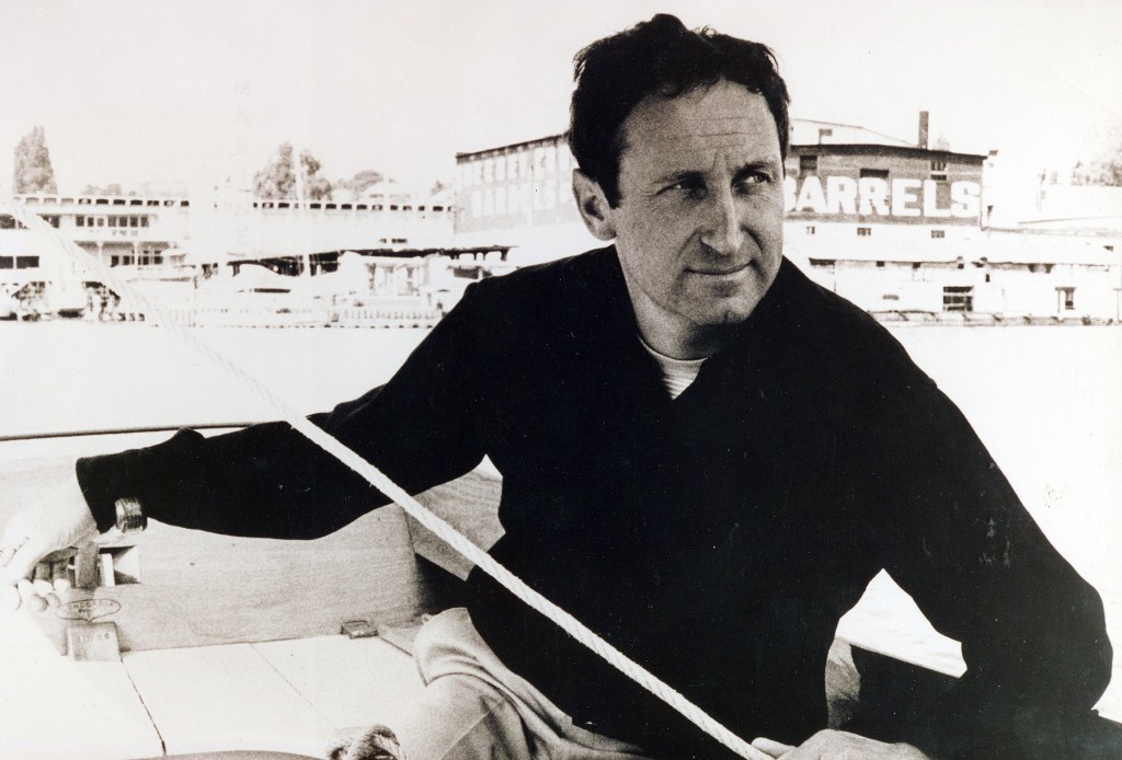 Dick+Wagner+in+Sailboat.jpeg