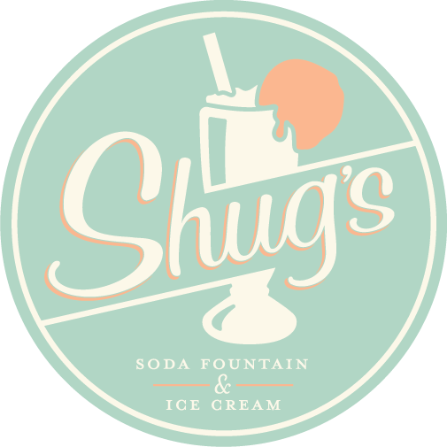 Shugs-final-RGB.png