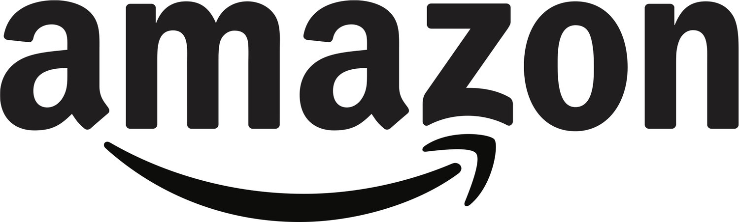 amazon_logo_bw.jpg