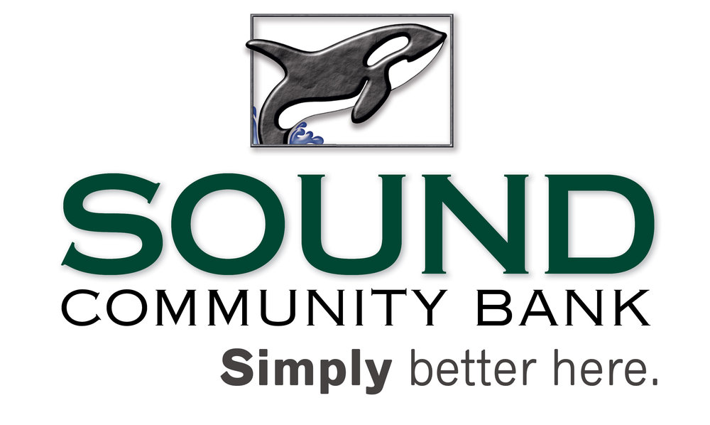 SCB-CMYK-VERT-LOGO_13.jpg