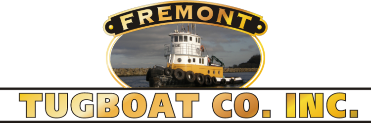 Fremont+tug+logo.png
