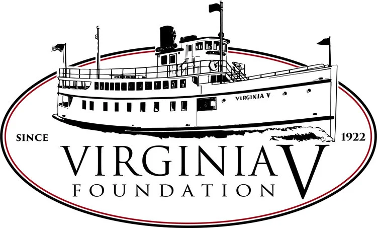 Virginia-V-Logo-2017.jpg