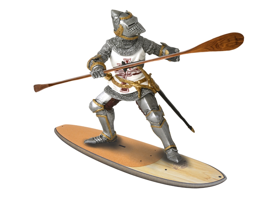 Paddleboard Jousting.jpg