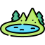lake.png
