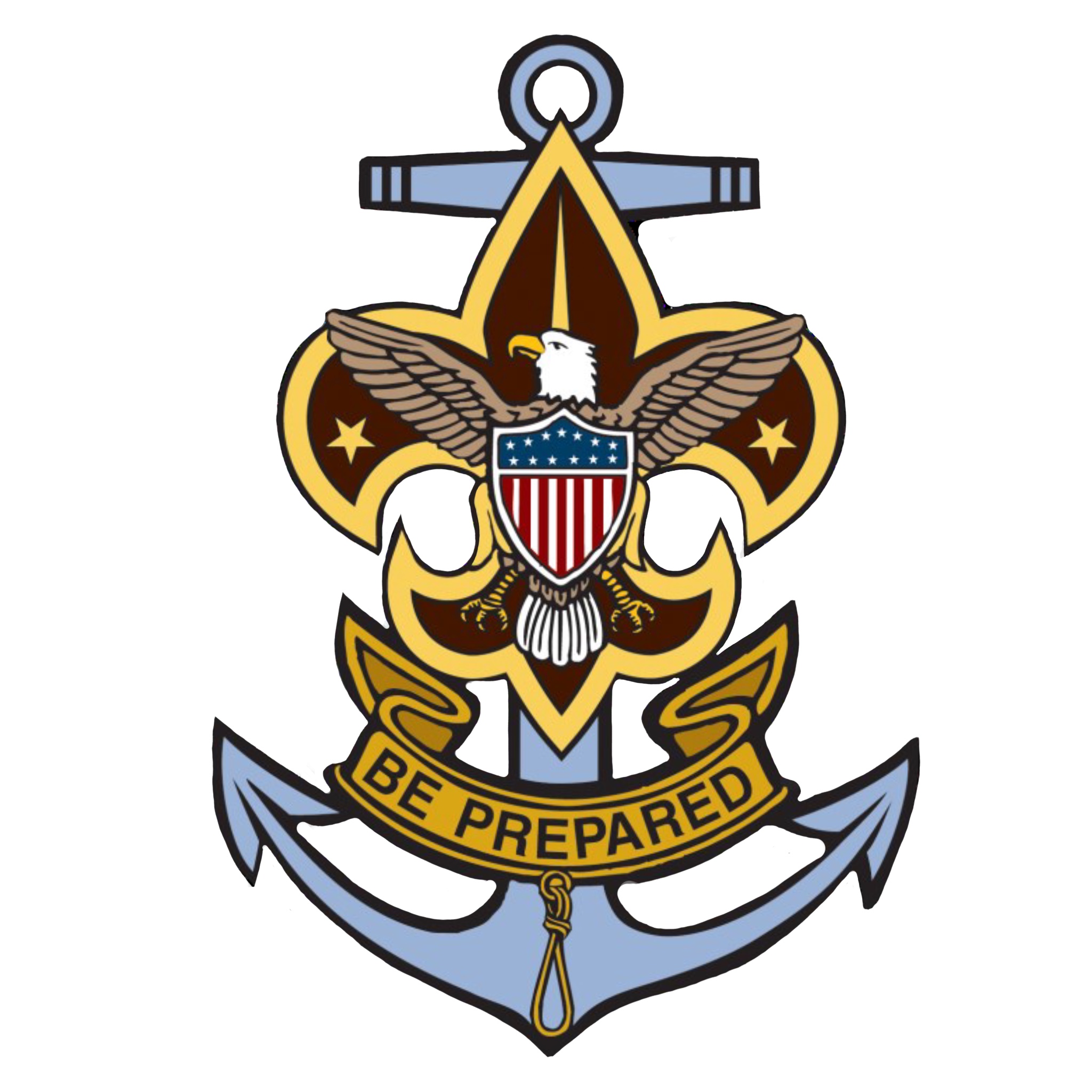 Sea Scouts Logo.jpg