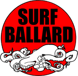 Surf-Ballard-159px-logo.png