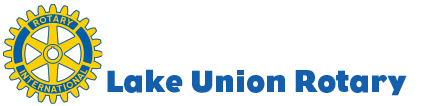 LURC Logo.gif