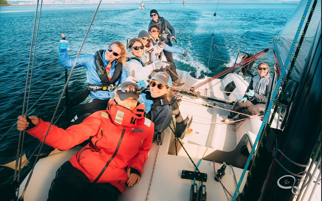 Team Sail Like a Girl.png