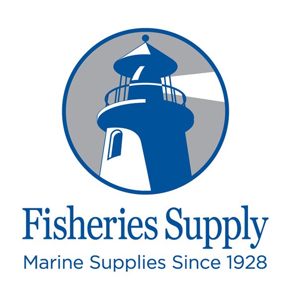 Fisheries_Logo_600x600-stacked.jpg