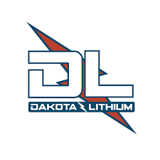 Dakota Lithium logo - stacked.png