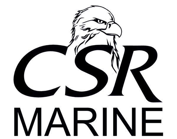 csr-marine_logo.jpg