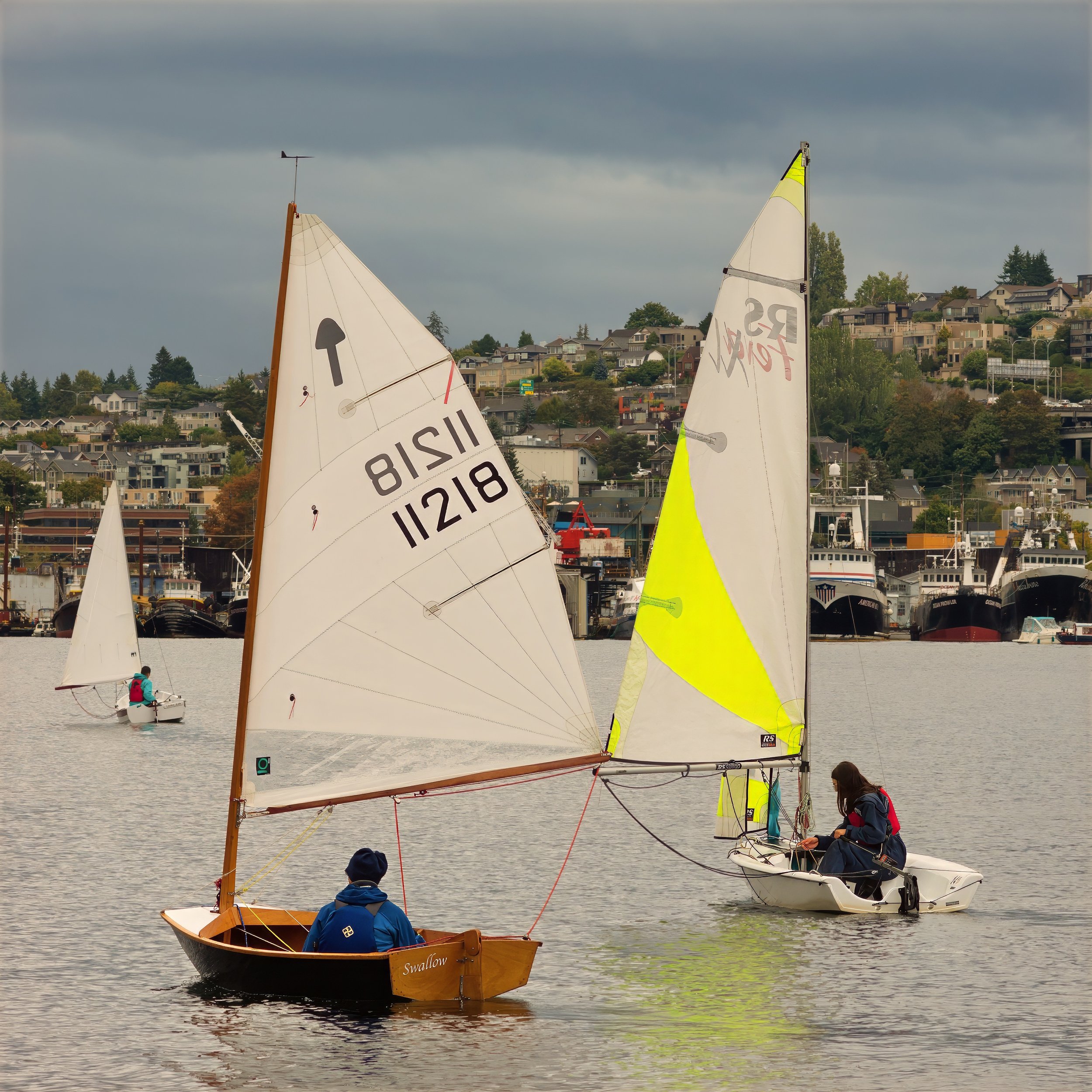 CWB_WOOD_Regatta_2023-150.jpg