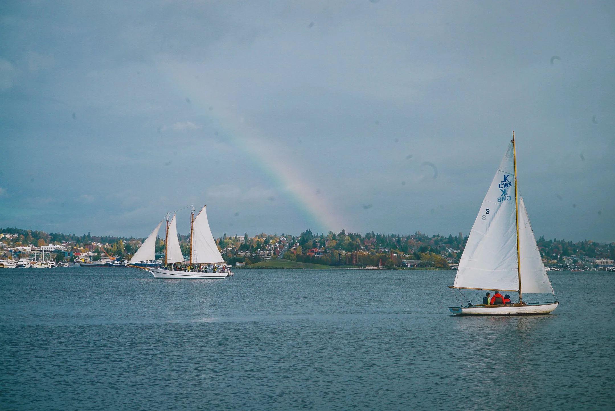 boat_halloween_puget_sound-10.jpeg