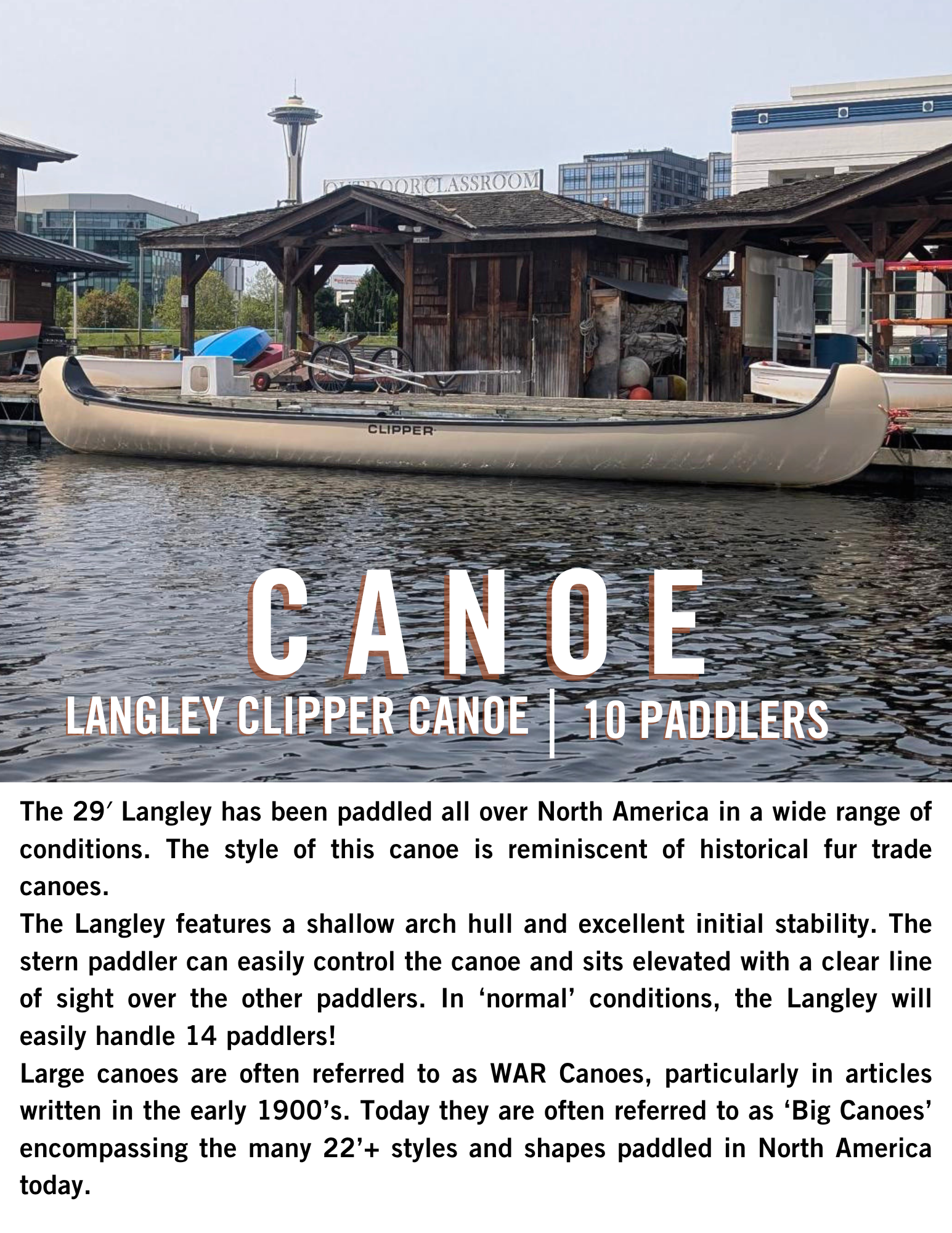 clipper canoe.png