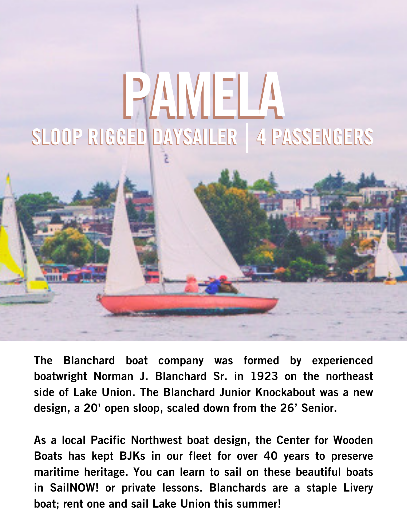 pamela.png
