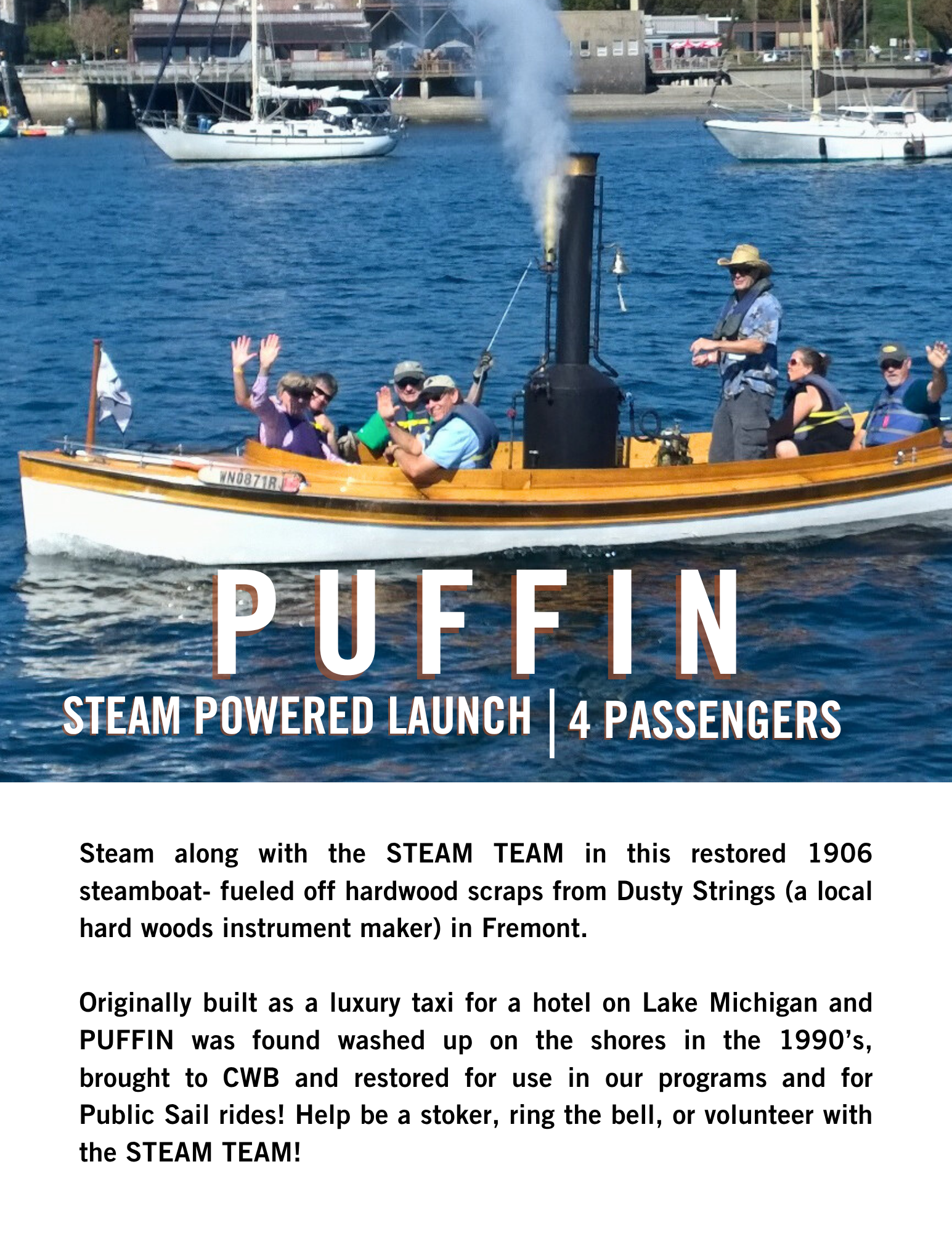 puffin.png