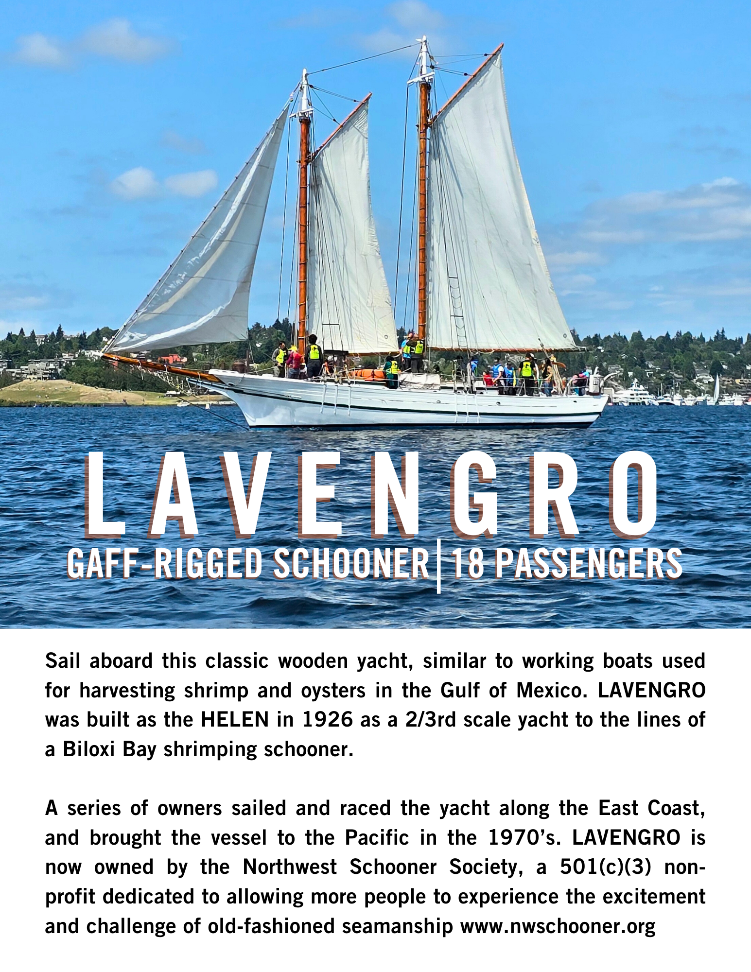 lavengro.png