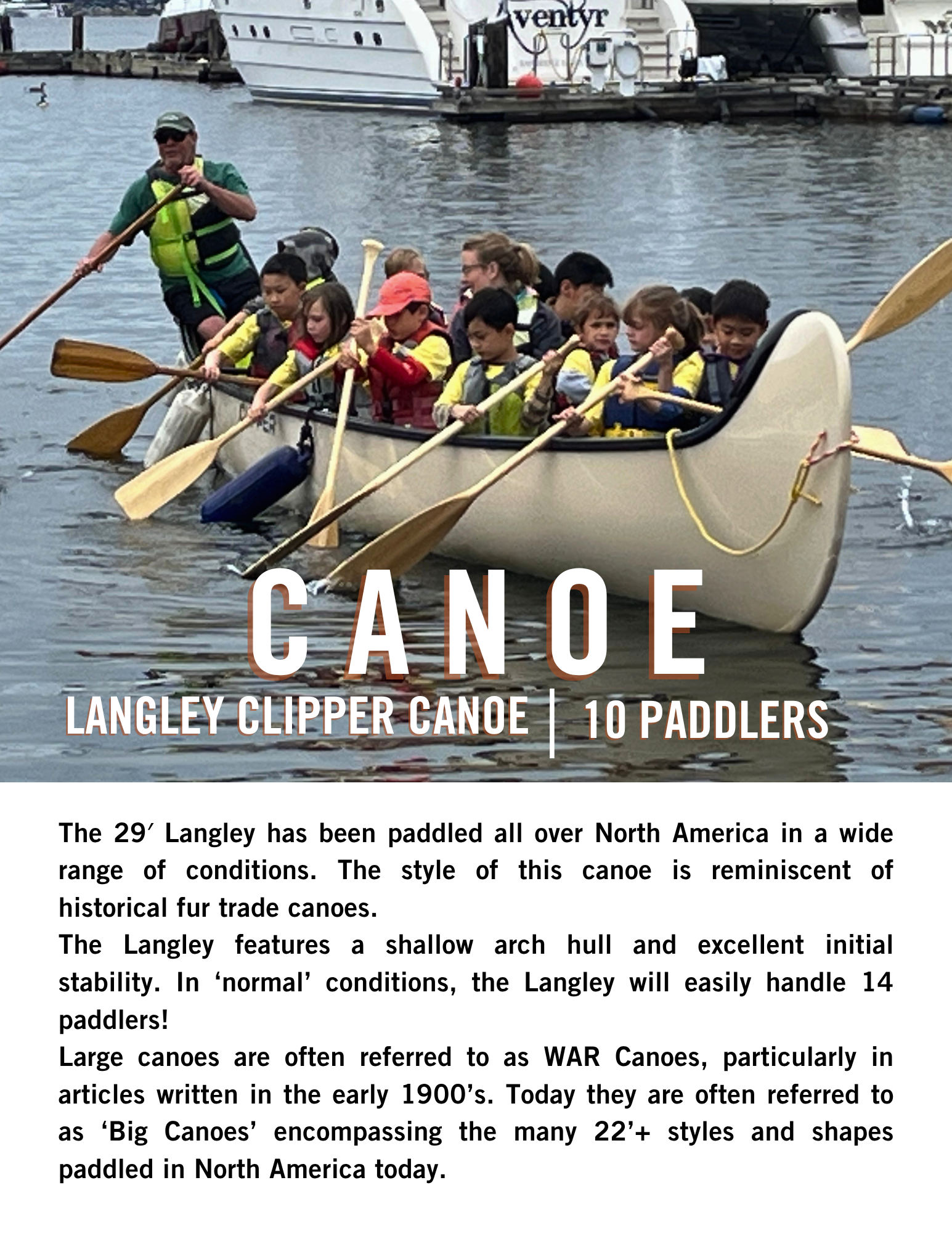 clipper canoe.png