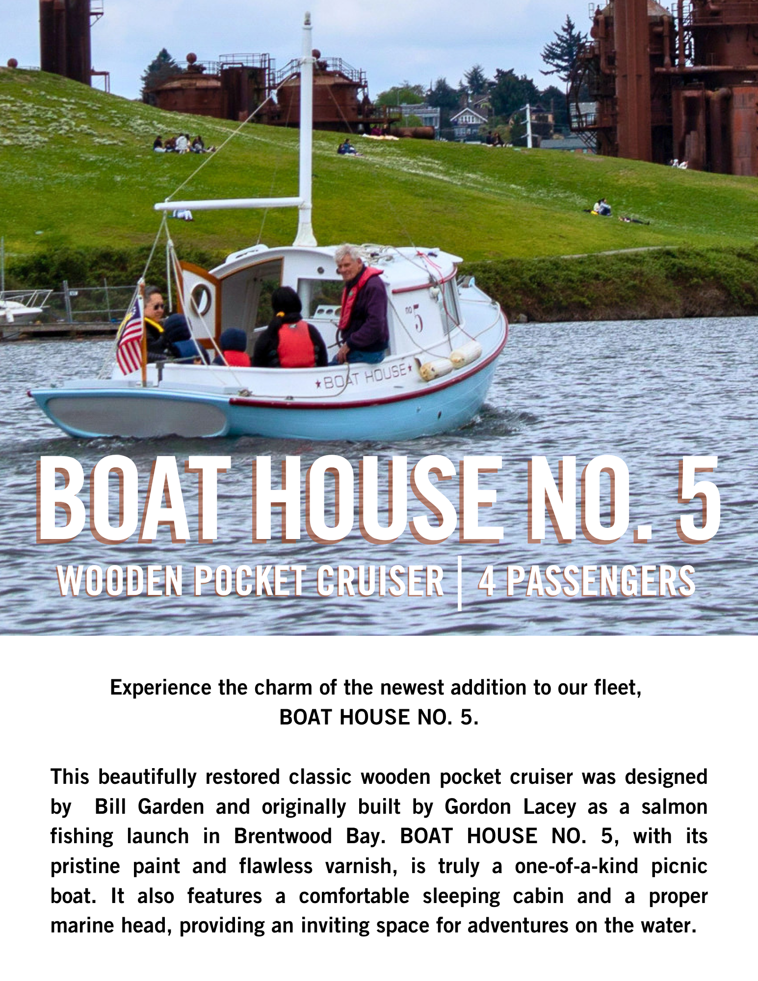 boat house no.5.png