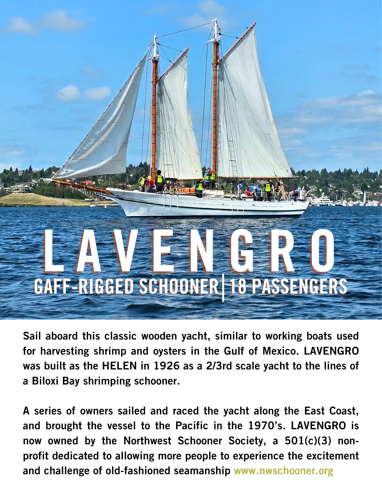 lavengro.png