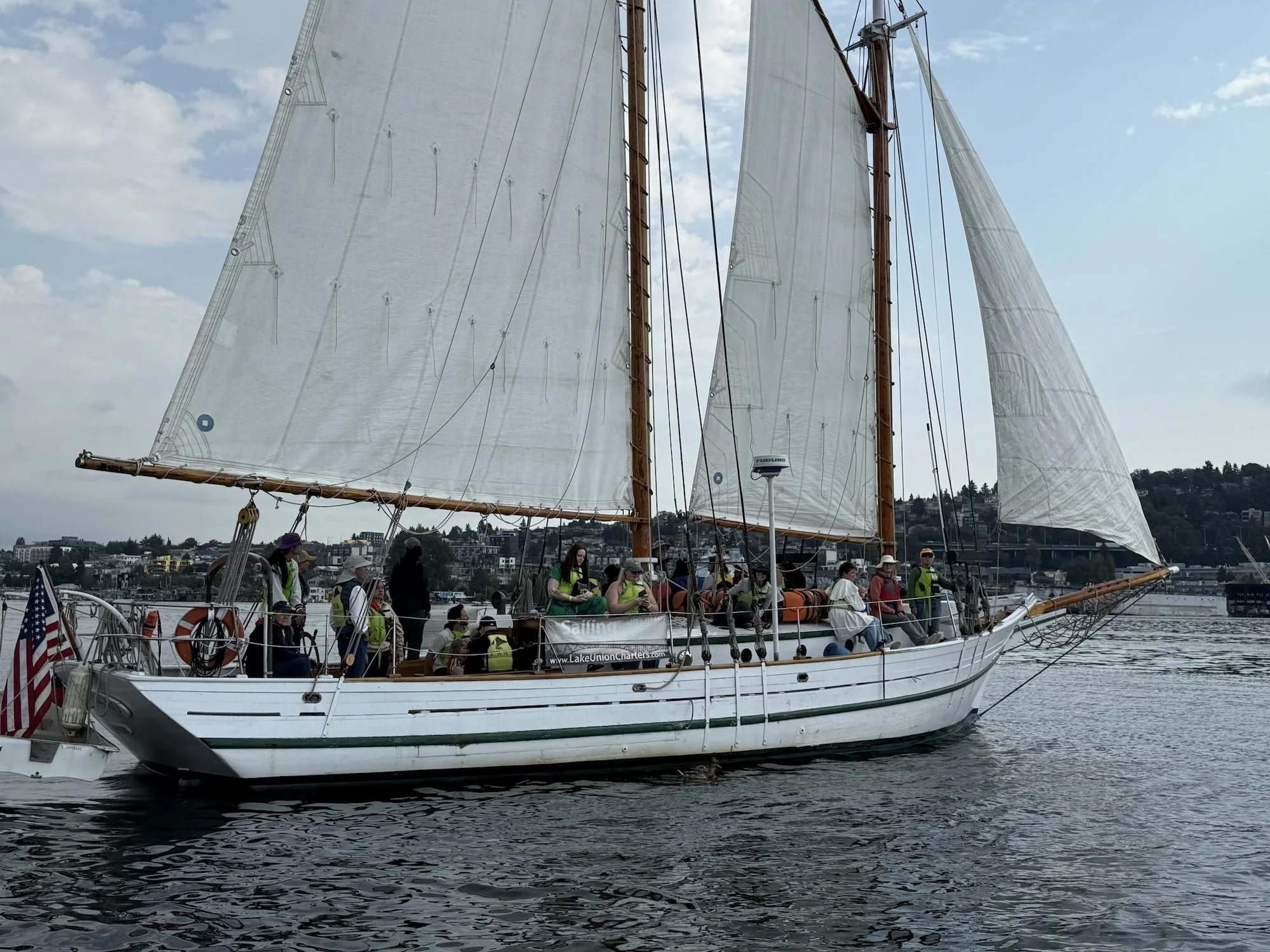 2025 Public Sail.jpeg