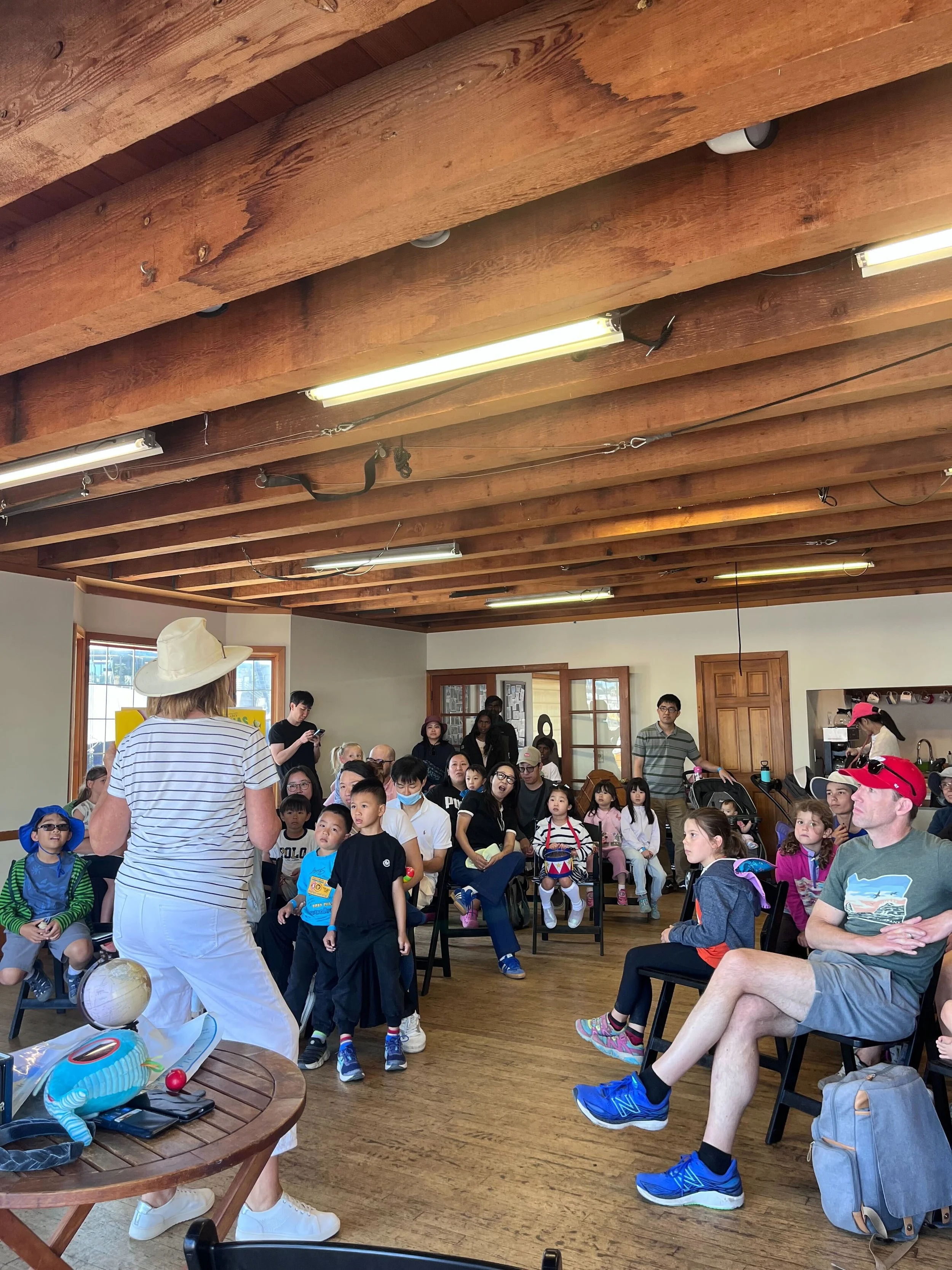 2025 Wooden Boat Storytime .jpg