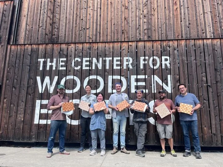 Wood Working Class 2025.jpg