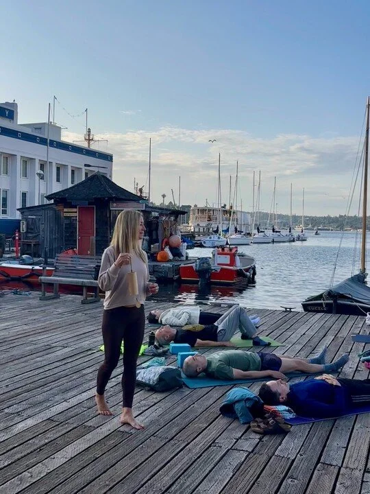 Yoga on the Dock.jpg