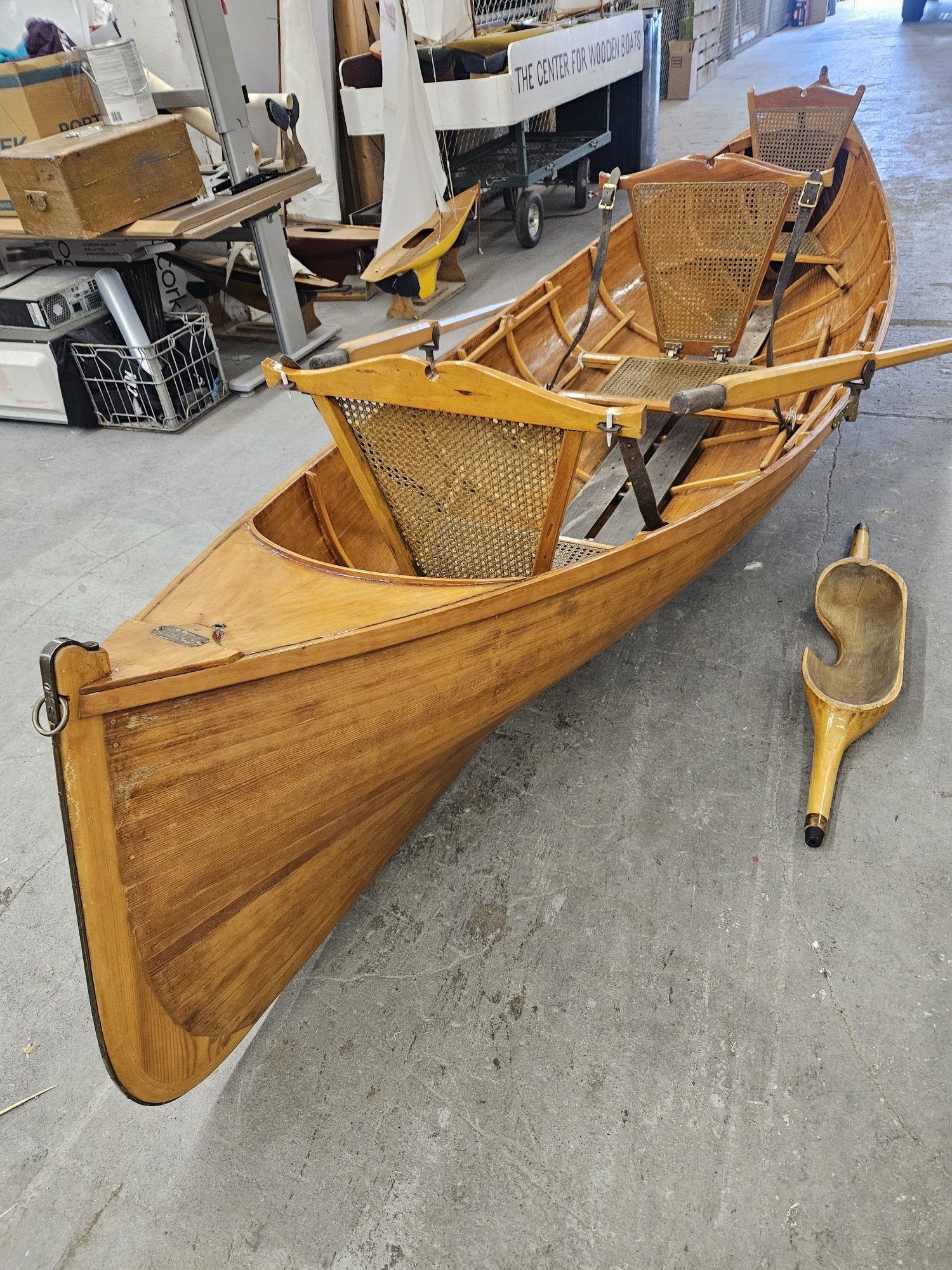 AGB 109.jpg