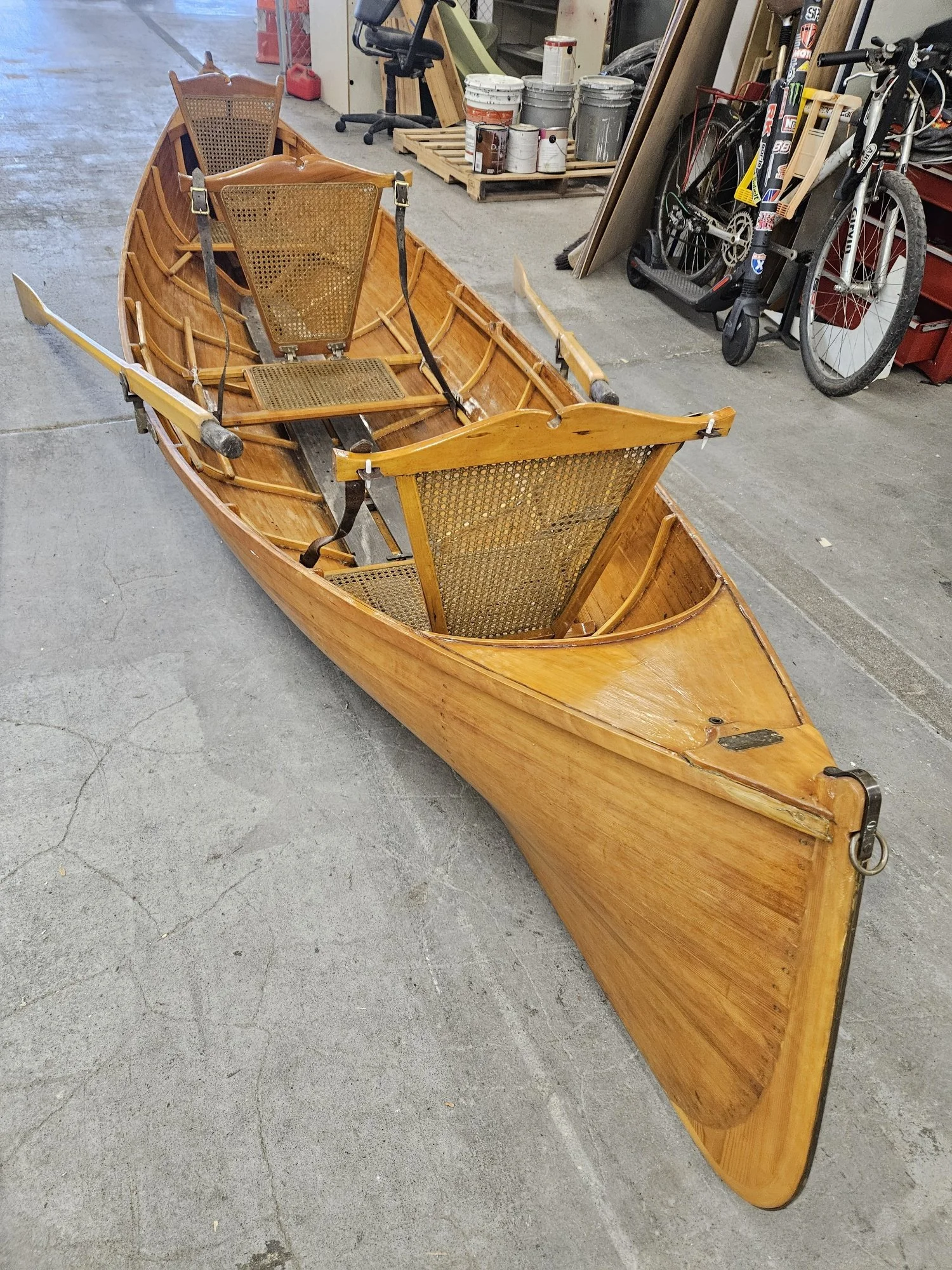AGB 110.jpg
