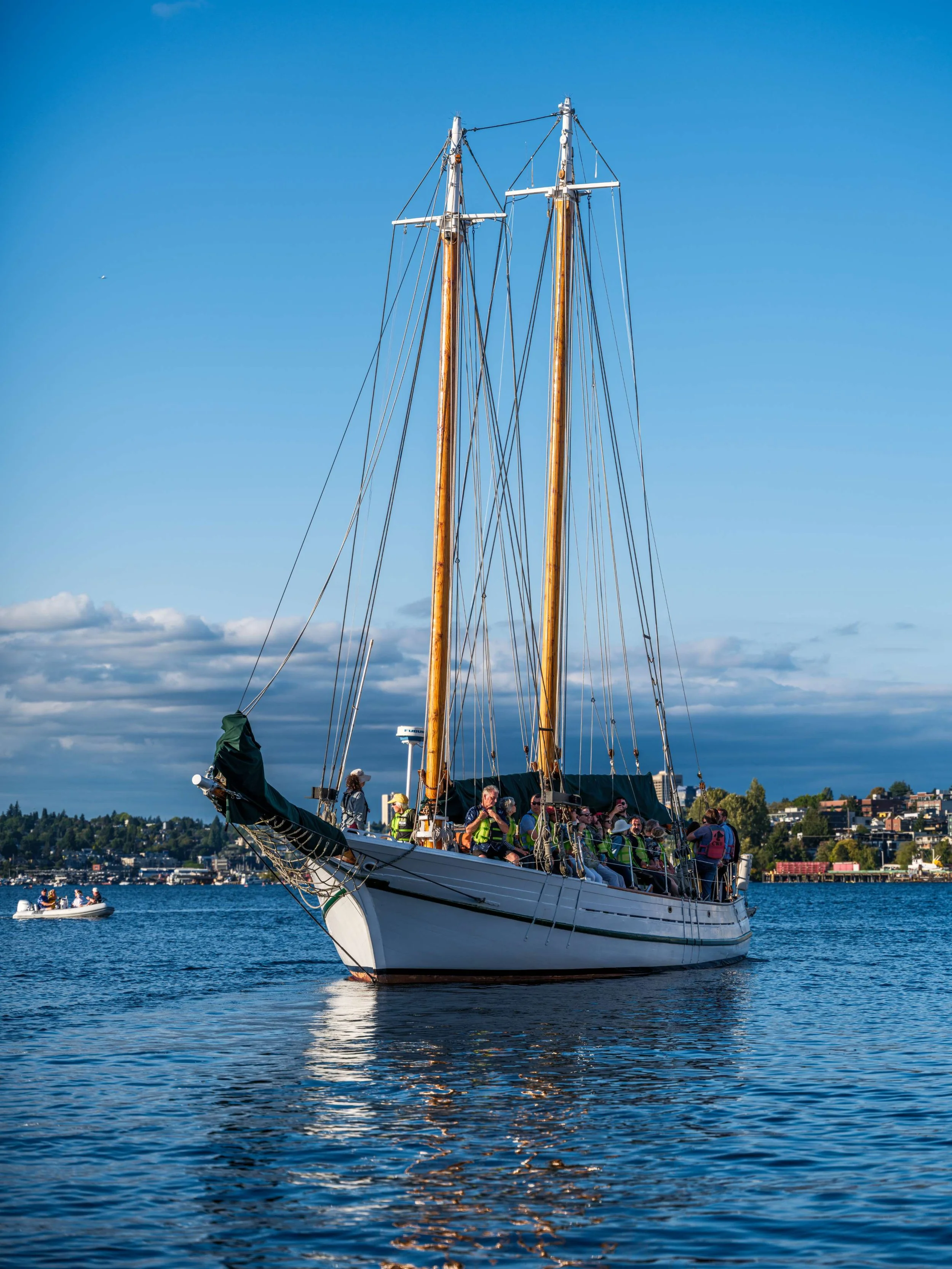 WOODEN_BOAT_50TH_PAGE_STEPHENSON-1.jpg