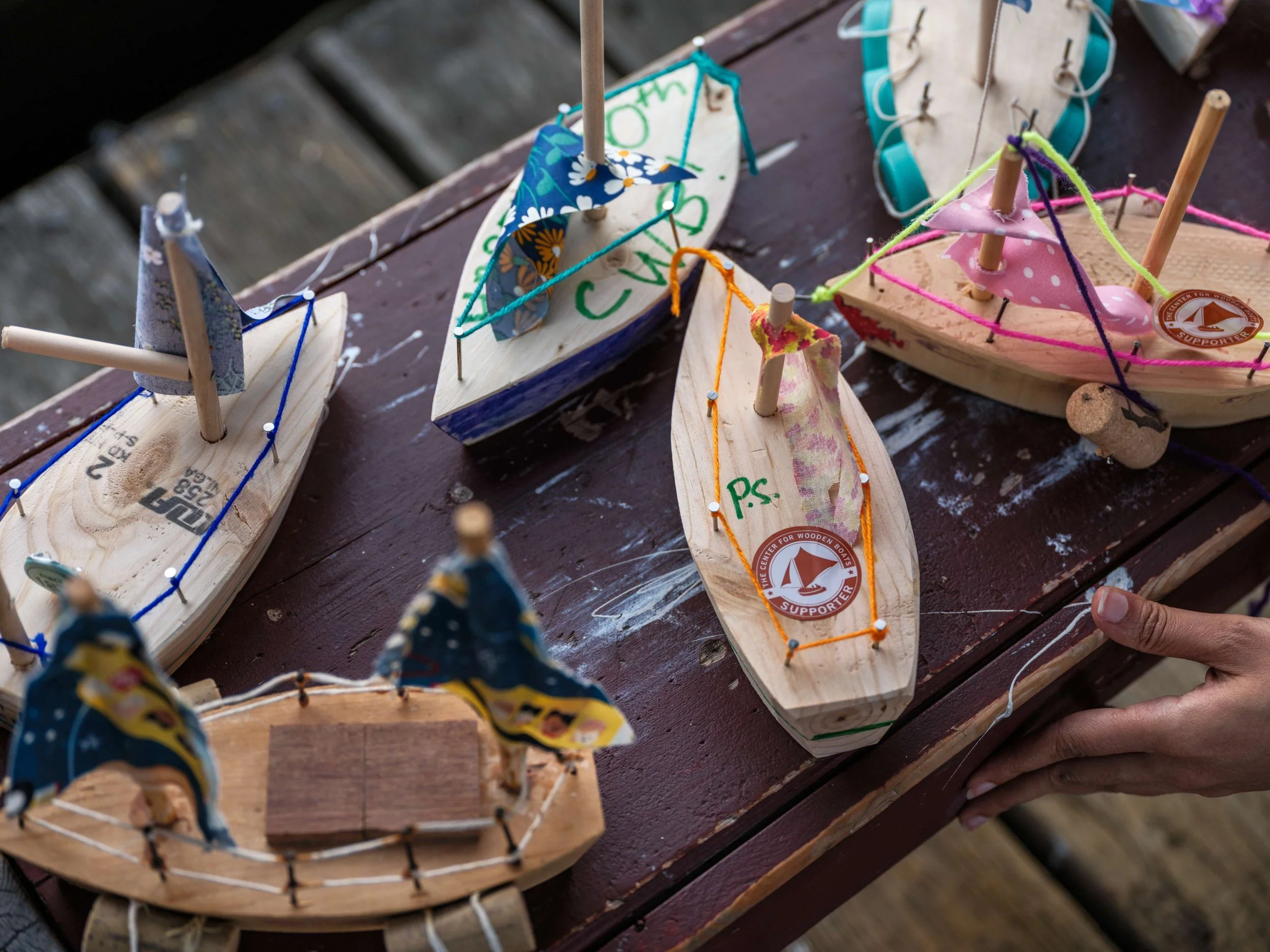 WOODEN_BOAT_50TH_PAGE_STEPHENSON-3.jpg