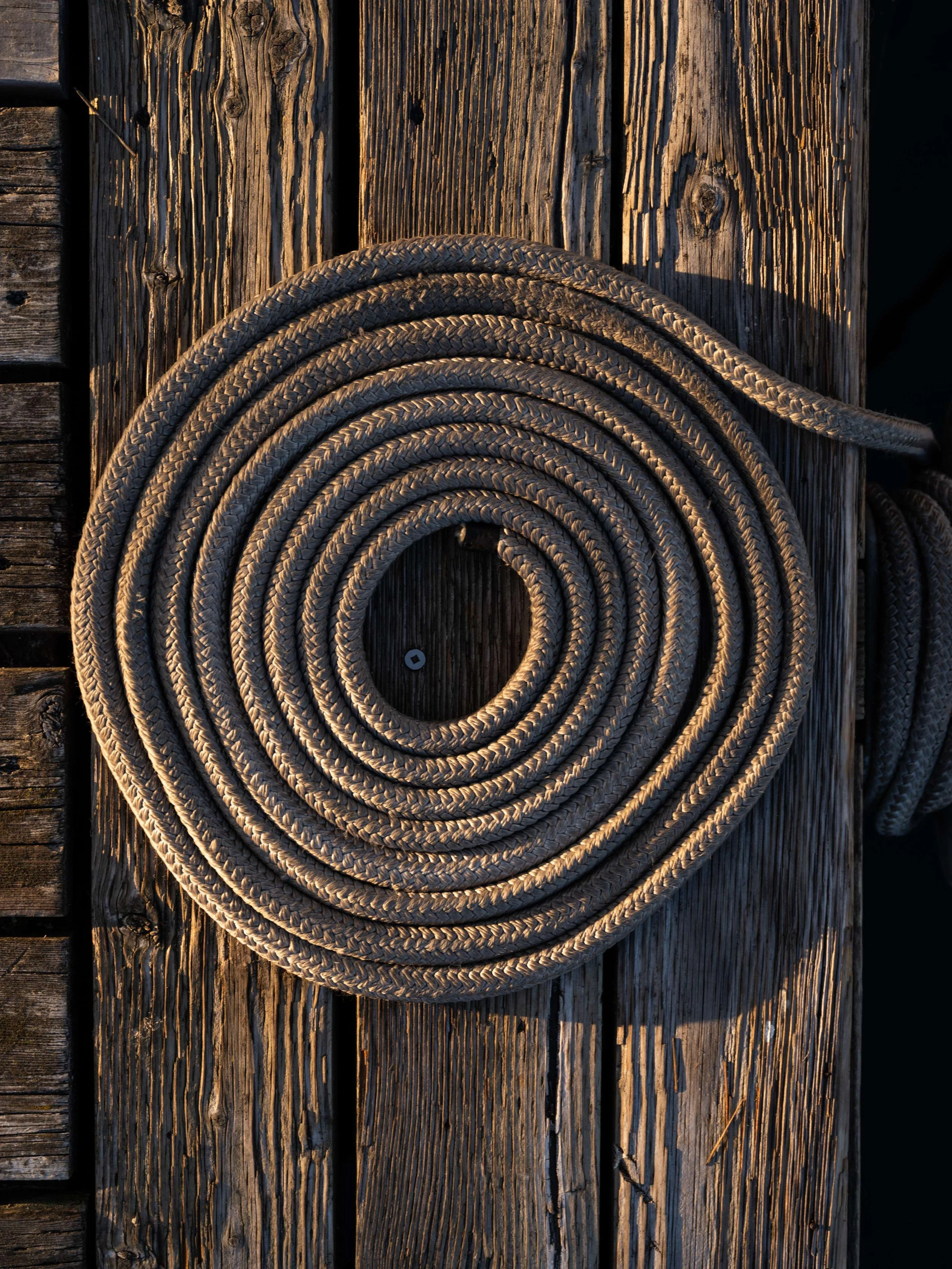 WOODEN_BOAT_50TH_PAGE_STEPHENSON-6.jpg