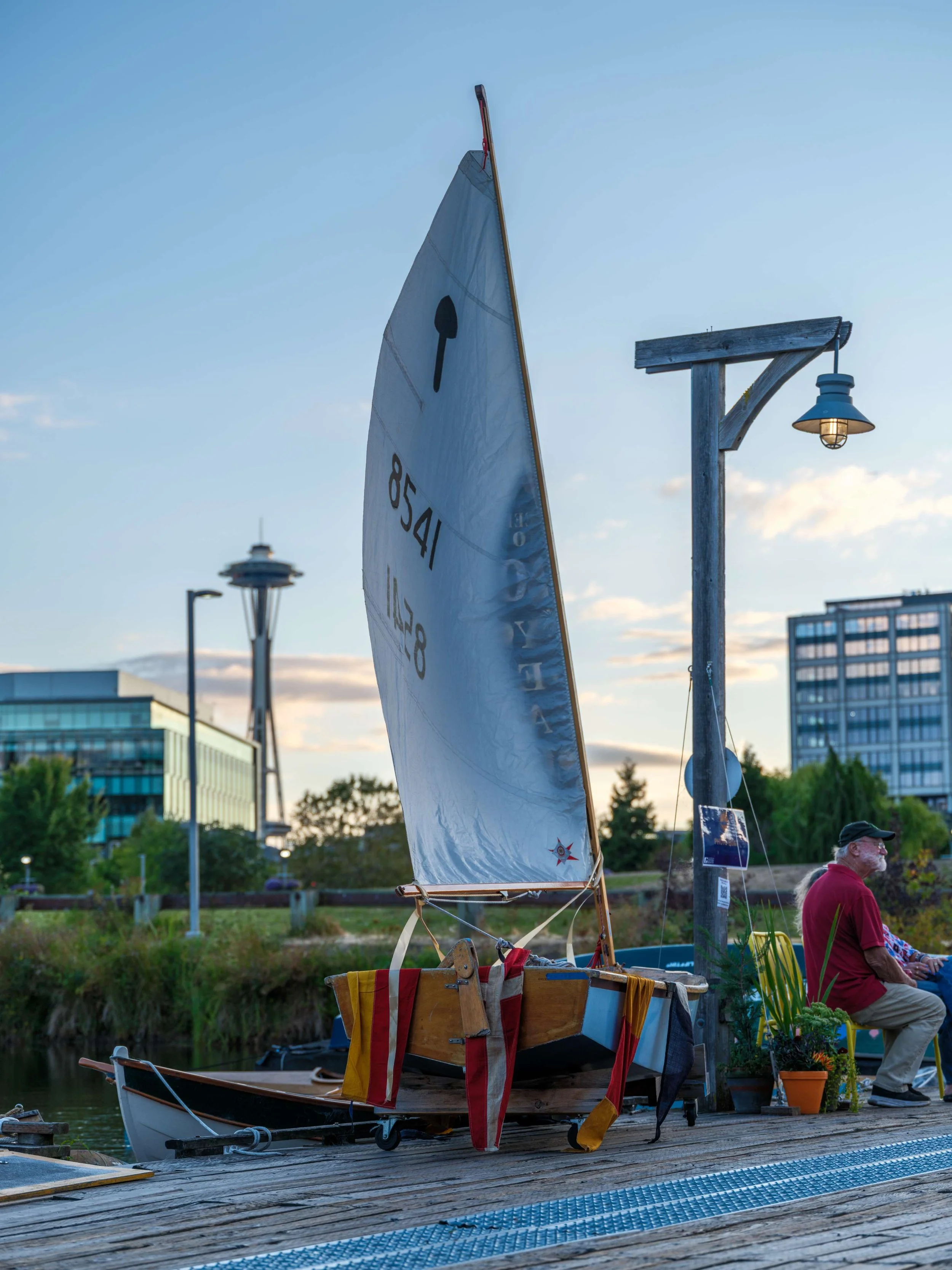 WOODEN_BOAT_50TH_PAGE_STEPHENSON-12.jpg