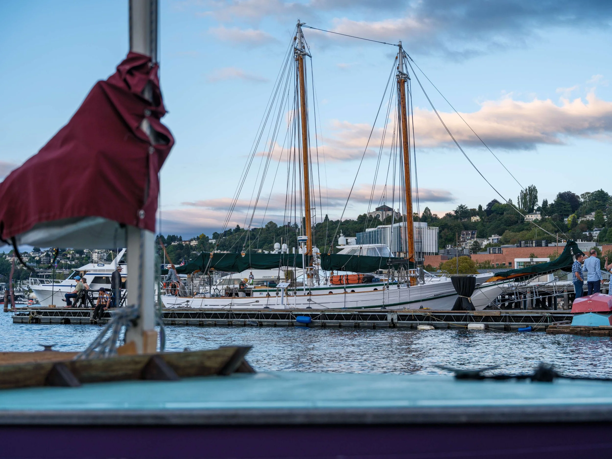 WOODEN_BOAT_50TH_PAGE_STEPHENSON-14.jpg