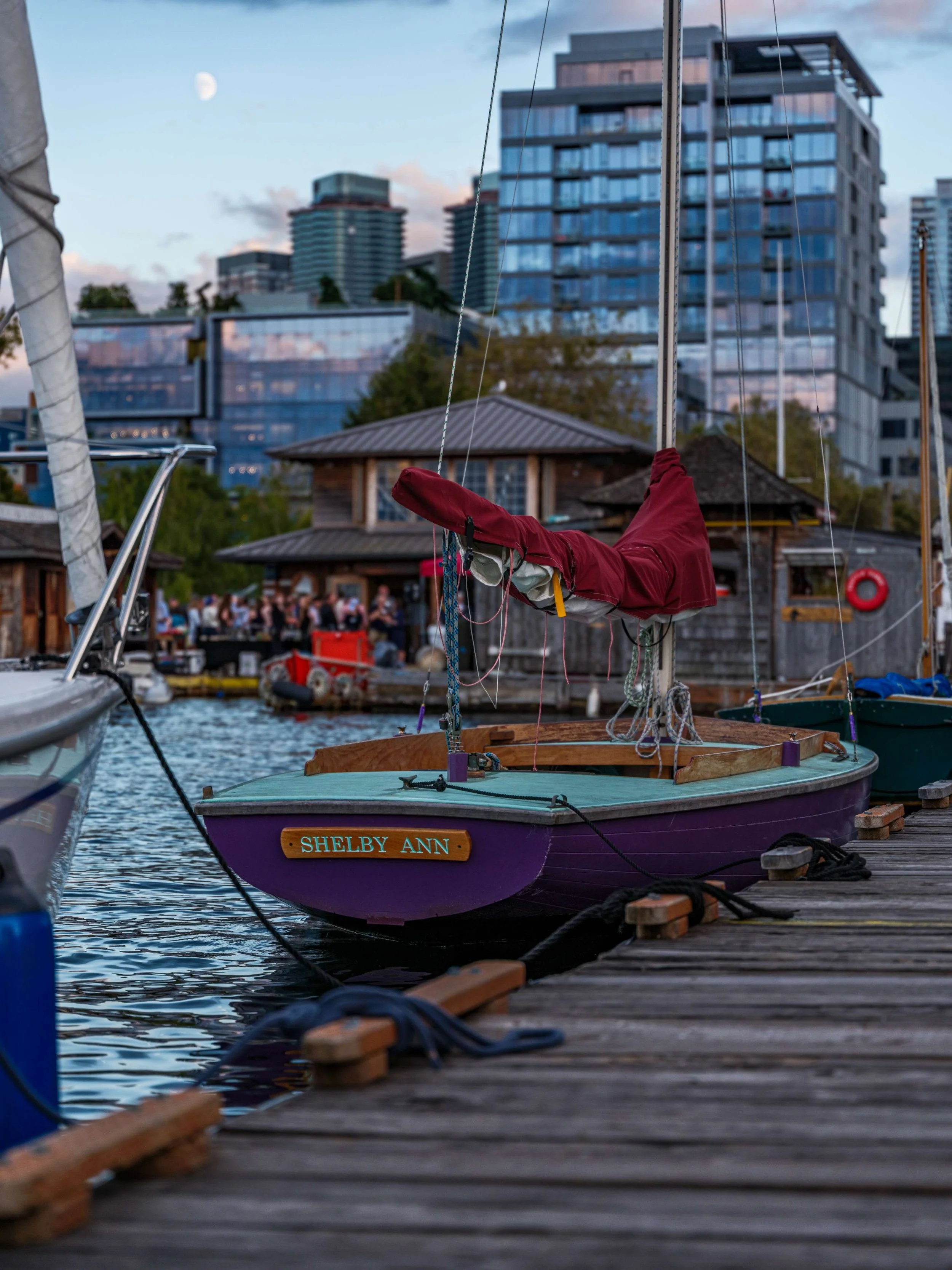 WOODEN_BOAT_50TH_PAGE_STEPHENSON-15.jpg