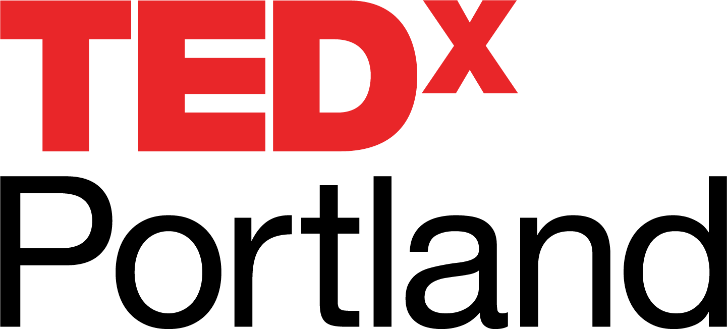 tedx.webp