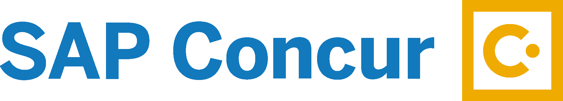 Sap-Concur-Logo-Vector.svg-.png