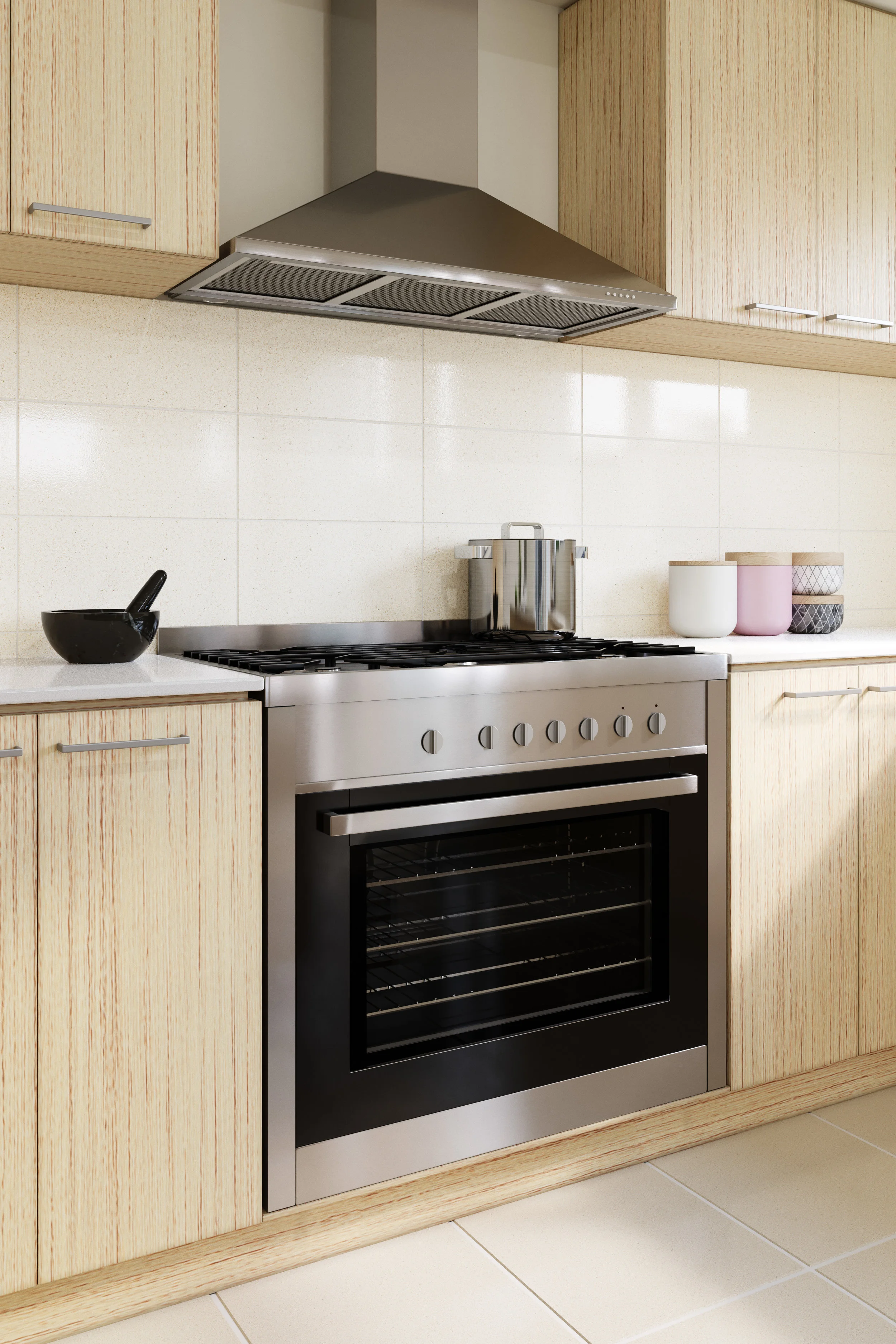 DA002_Appliance_RESORT_v07_171023.jpg