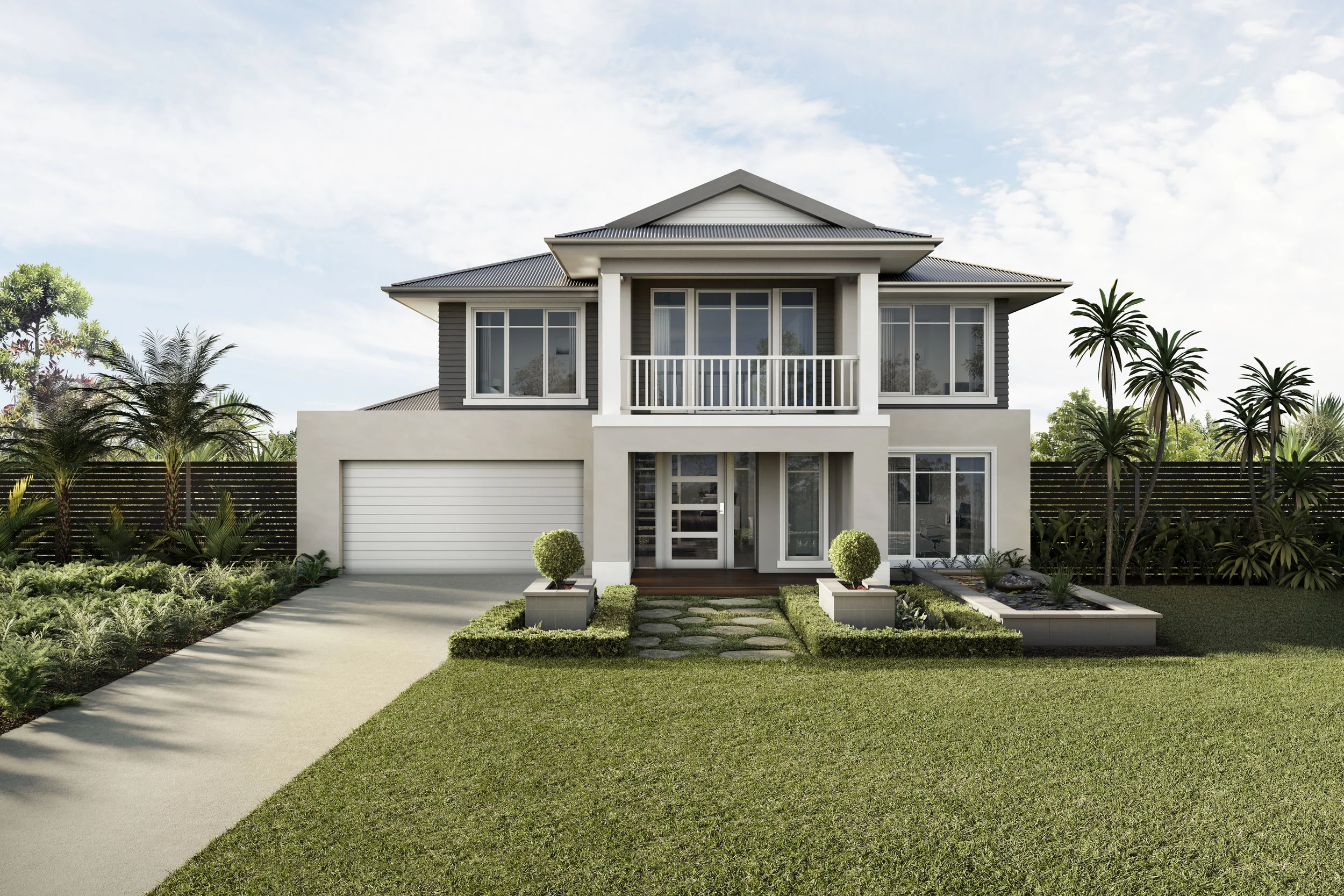 HLH2030_DoubleStory_16m_Hamptons.jpg