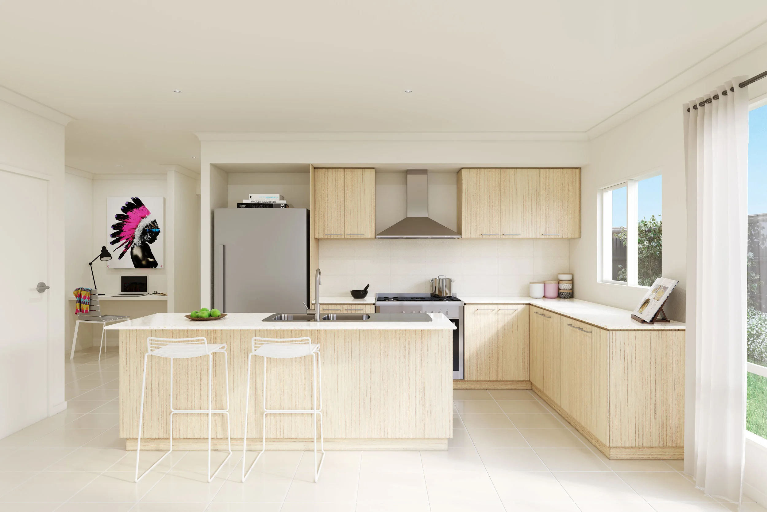 DA002_Kitchen_RESORT_v07_171023.jpg