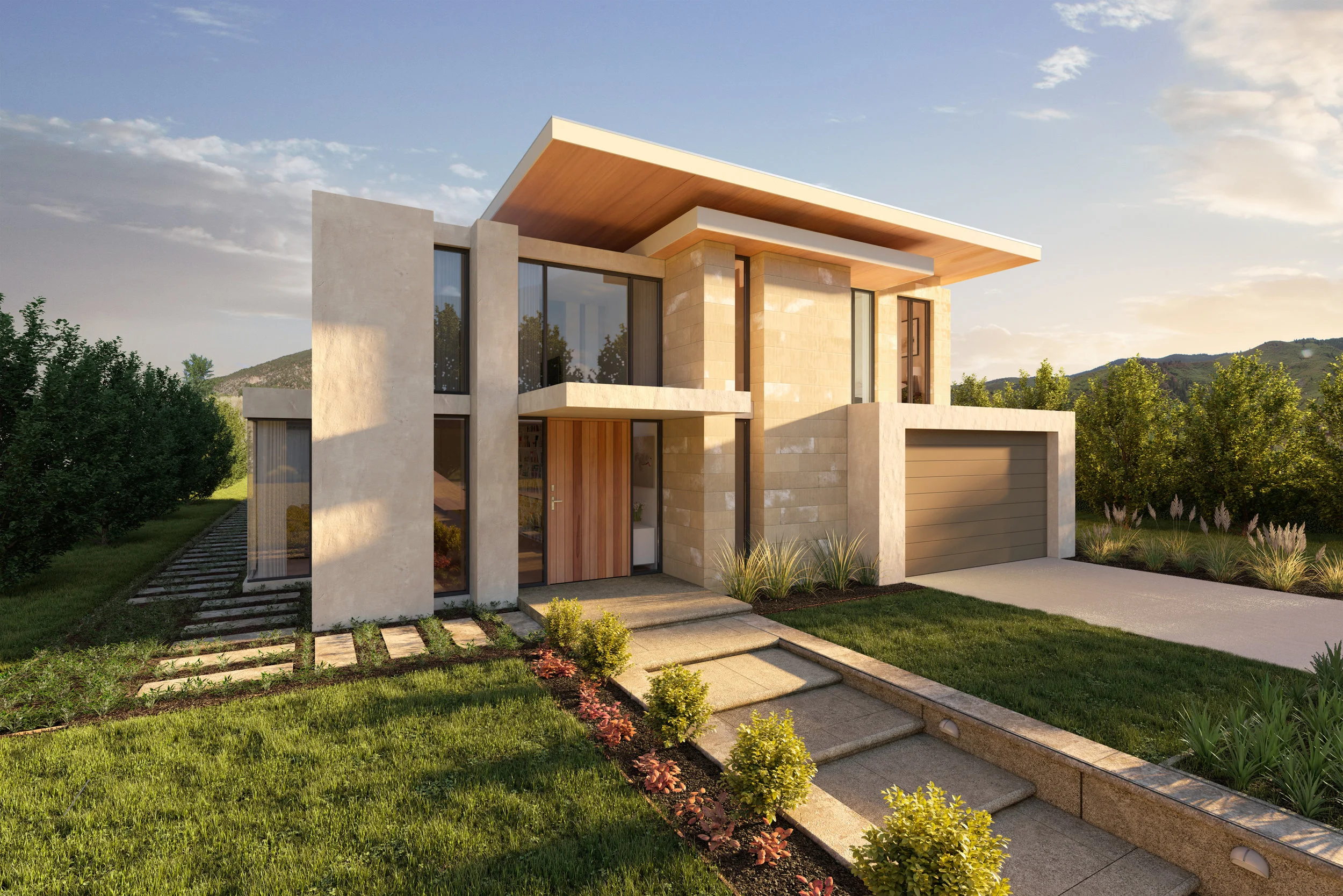 GRO1673_DisplayHome_Ext_OPTD.jpg