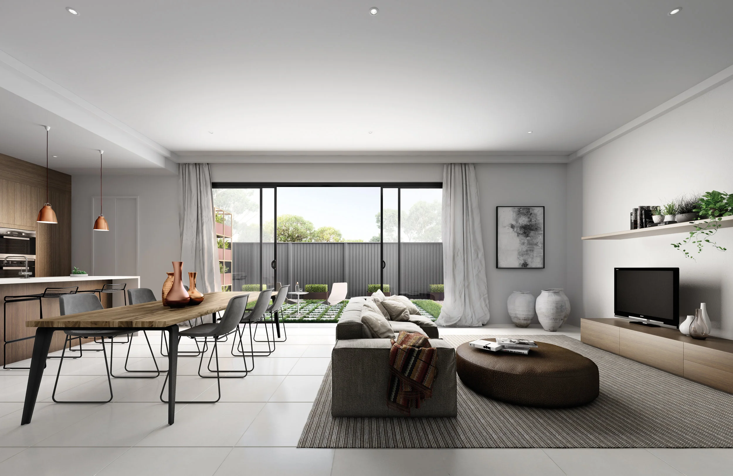 BBIR600327_1_Collings_St_Apt2_Int_Living.jpg