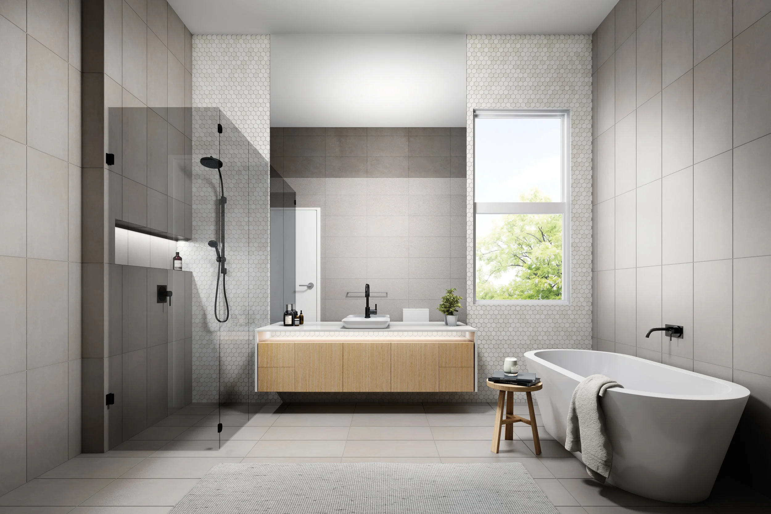 BBIR600327_1_Collings_St_Apt3_Int_Bath.jpg