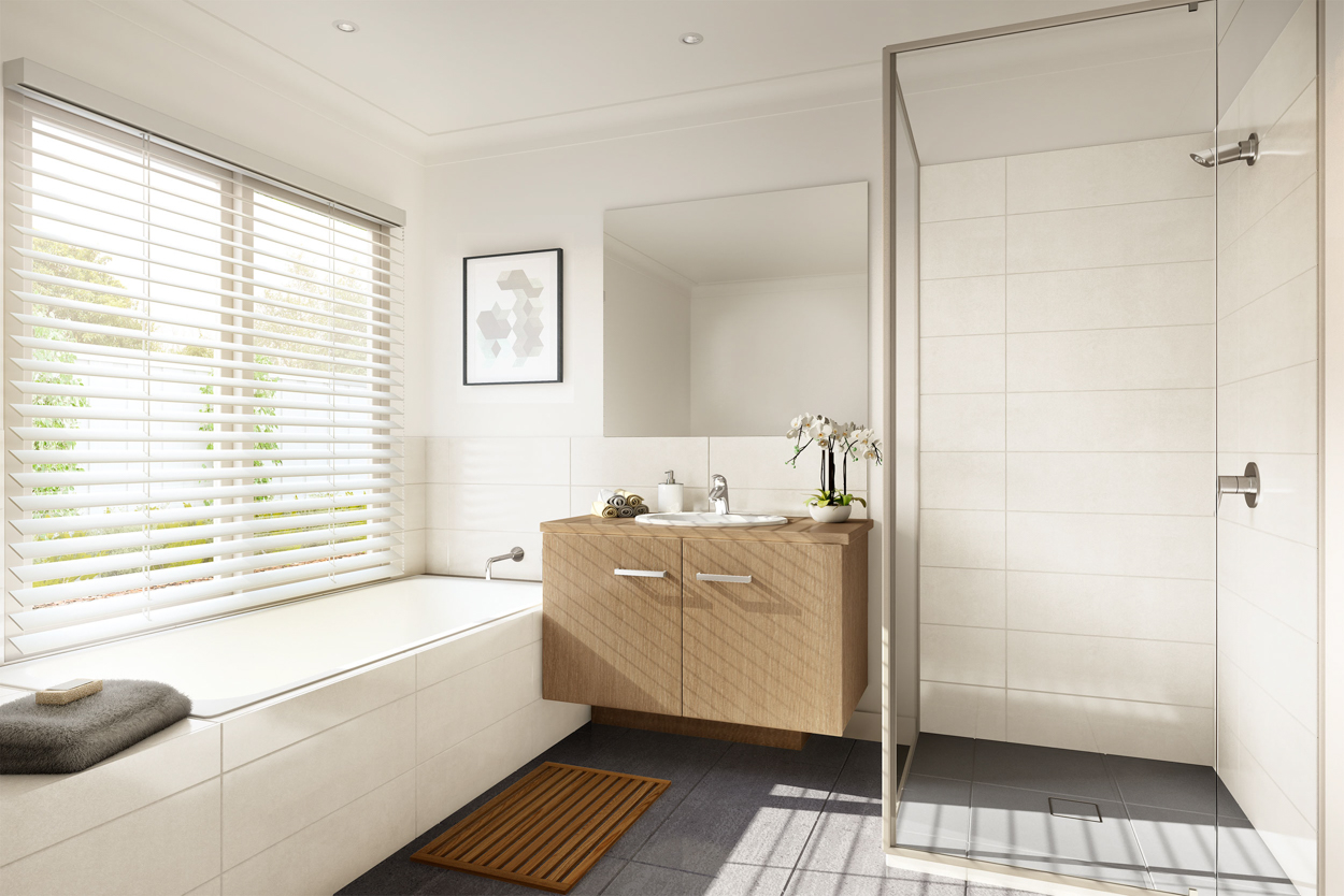CAL600280_Essential_Interior_Bathroom_Scheme2.jpg