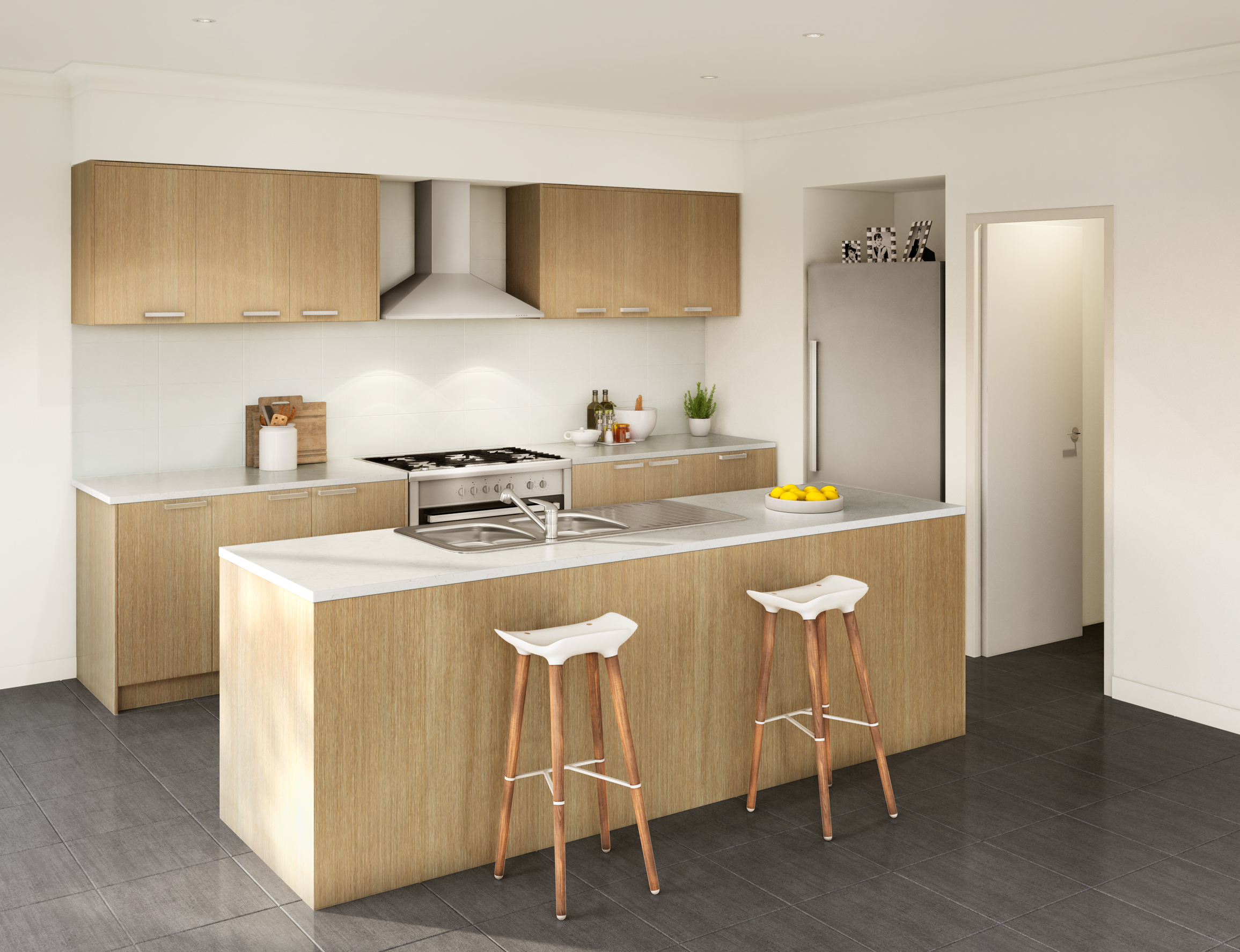 CAL600280_Essential_Interior_Kitchen_Scheme2.jpg