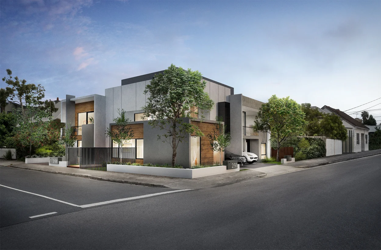 BBIR600283_98_Ballarat_St_Exterior.jpg