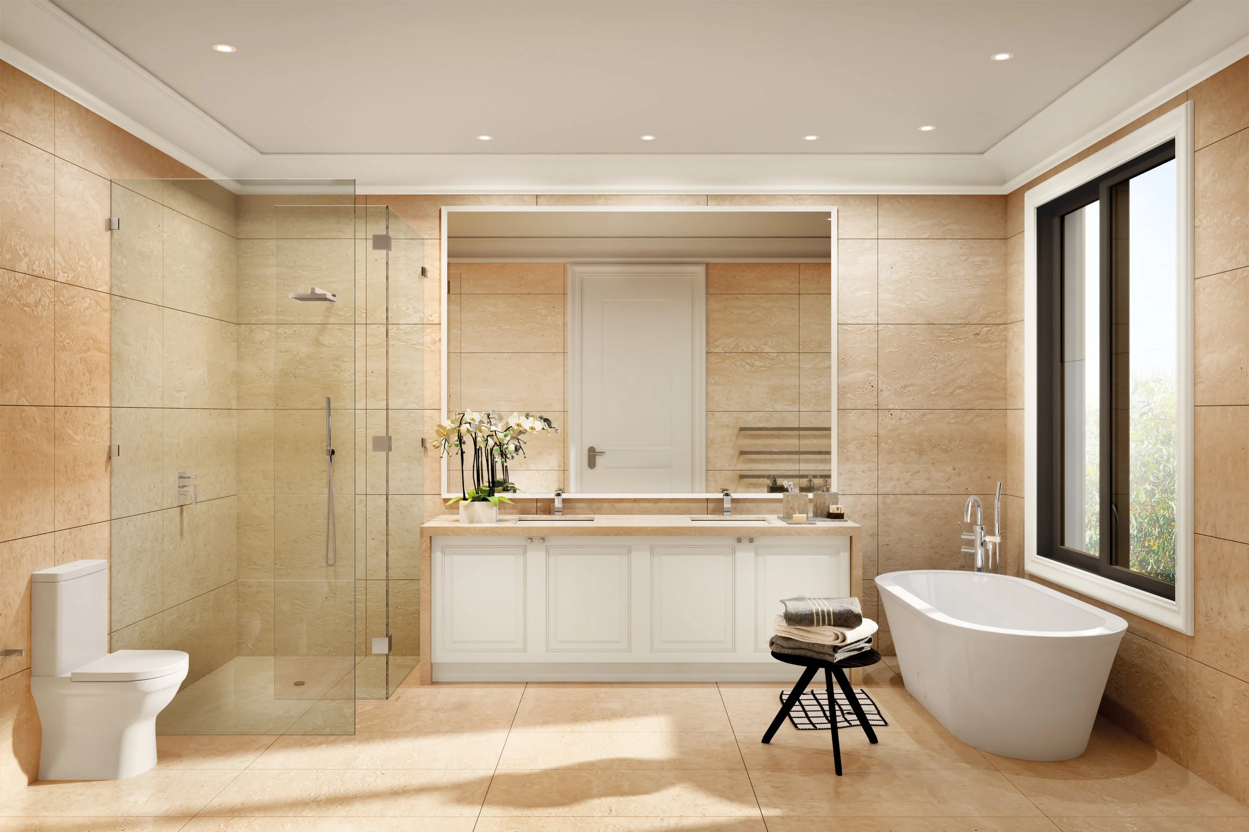 BBIR600324_145_Cotham_Rd_Apt5_Bathroom.jpg