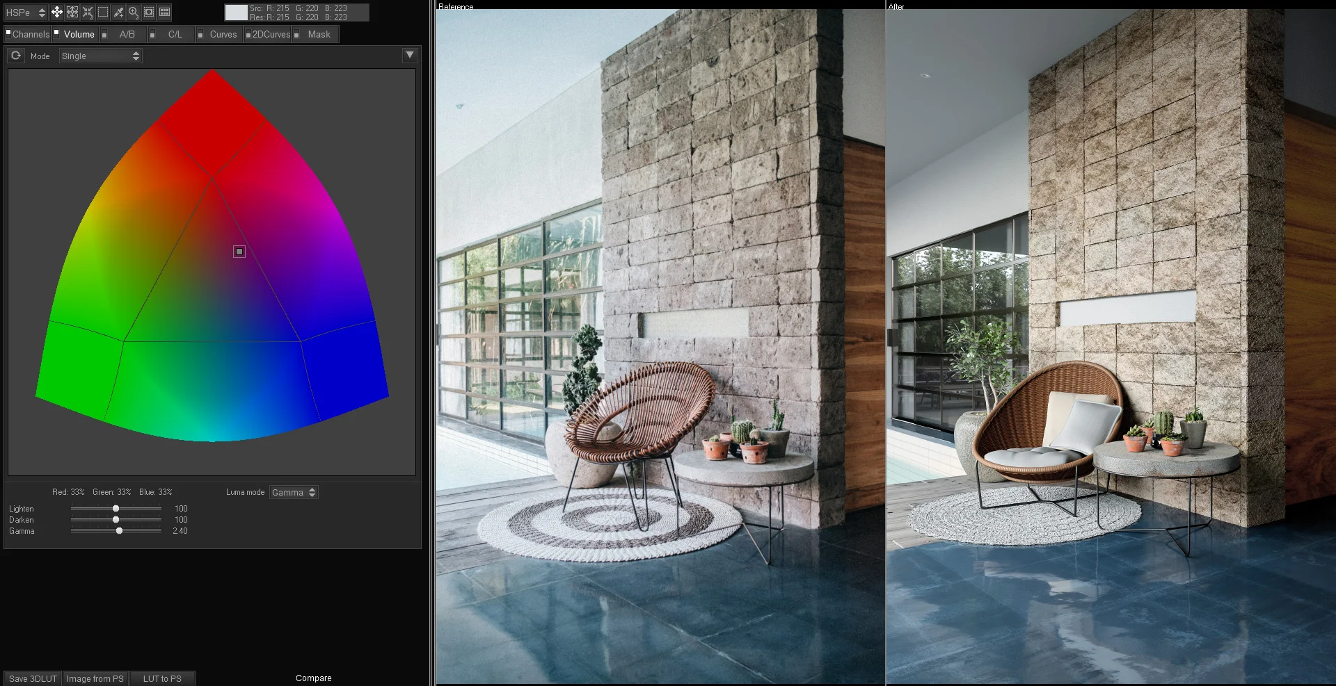 3DLUT_Result_Volume.jpg