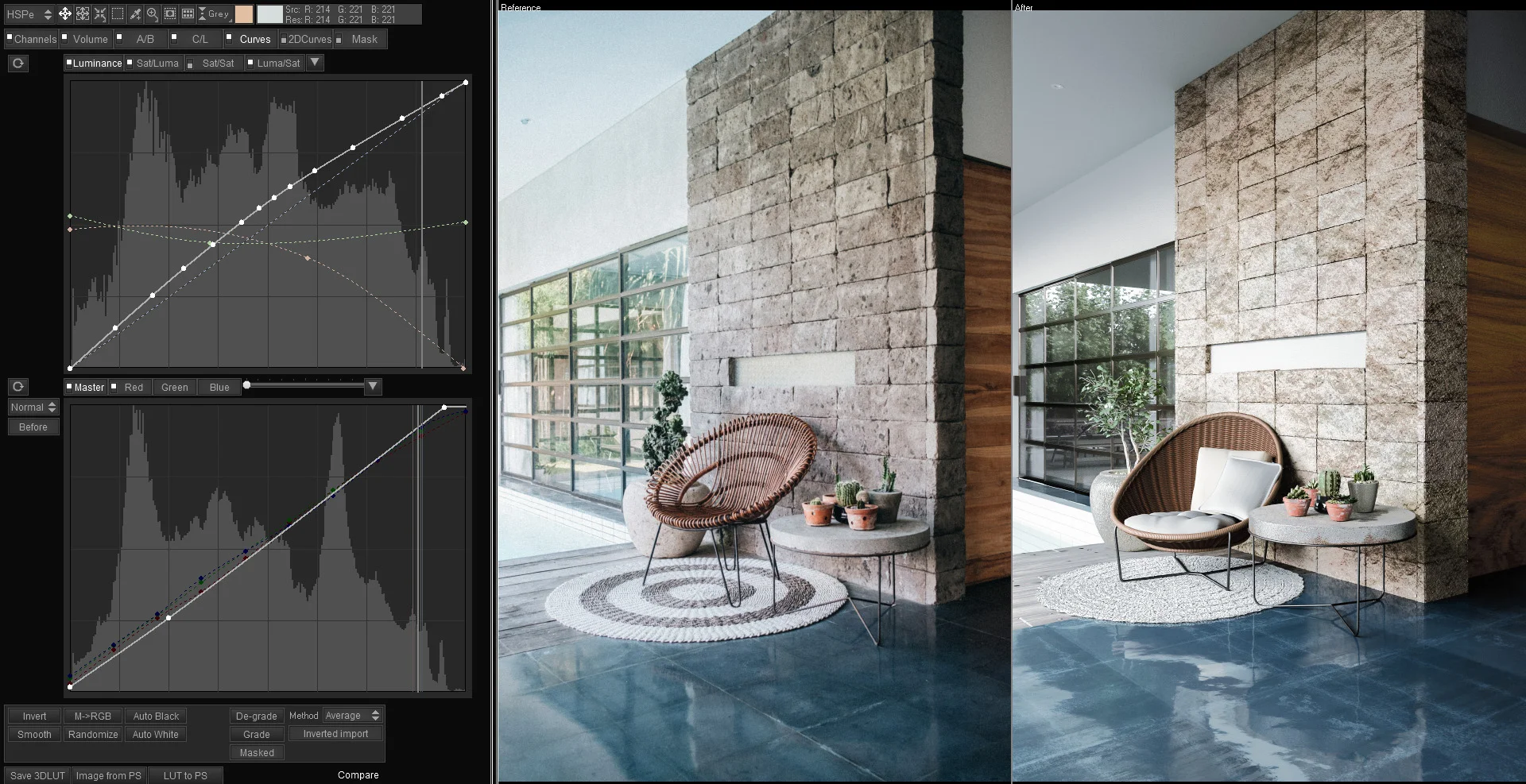 3DLUT_Result_Curves.jpg